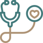 Experiência em Tratamento de Dor Crônica