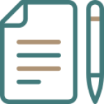 Precisão no Diagnóstico