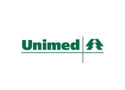 Unimed